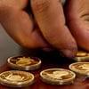 تغيير ذائقه خريداران در بازار سكه