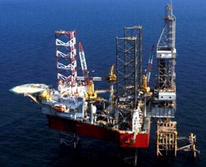 نگرانی از قطع صادرات نفت ایران