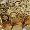 قیمت طلا، سکه و ارز در بازار تهران - ۱۳۹۰/۱۲/۱۳ 