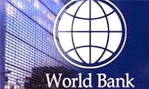 انتخاب رییس جدید بانک جهانی دوشنبه