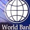 انتخاب رییس جدید بانک جهانی دوشنبه