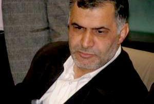 گفته های نایب رئیس اتحادیه طلا و جواهر تهران از بازار سکه و طلا 