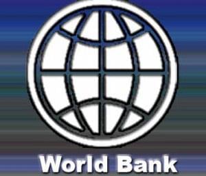 پیش‌بینی بانک‌ جهانی از اقتصاد ایران در سال 2012