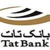 بانک تات منحل شد