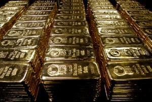 قیمت طلا، پلاتین و نقره در بازار جهانی - ۱۳۹۱/۰۳/۰۸