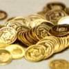 قیمت طلا، سکه و ارز در بازار تهران - ۱۳۹۱/۰۳/۲۳ 