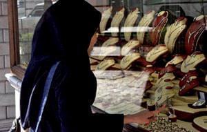 قیمت ارز ، طلا و سکه در بازار تهران - ۱۳۹۱/۰۳/۲۵ 