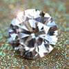الماس مصنوعی (Synthetic diamond)، اولین بار چگونه پدید آمد؟