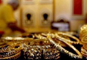 تقاضای طلا در چین امسال به ۸۷۰ تن می رسد