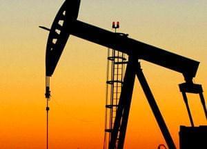 الزامی برای فروش نفت در بورس نداريم