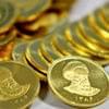 قیمت طلا، سکه و ارز در بازار تهران - ۱۳۹۱/۰۶/۱۴ 