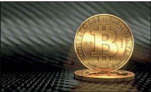 آیا پول دیجیتالی(Bitcoin)، جای طلا را مي‌گيرد؟ 