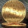 آیا پول دیجیتالی(Bitcoin)، جای طلا را مي‌گيرد؟ 