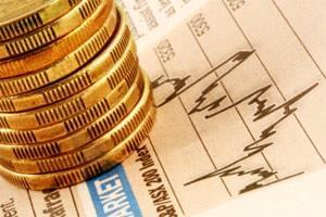 افزایش شدید قیمت سکه در بورس کالا