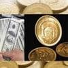 قیمت طلا، سکه و ارز در بازار تهران - ۱۳۹۲/۰۳/۱۸ 