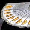 قیمت طلا، سکه و ارز در بازار تهران - ۱۳۹۲/۱۰/۱۵