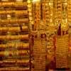 طلا چشم انتظار سیاست جدید دومین بازار بزرگ جهان