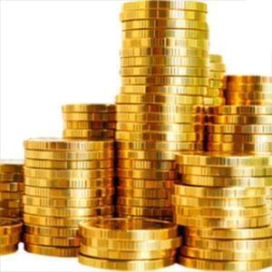 قیمت روز طلا | قیمت روز سکه در بازار تهران - ۱۳۹۴/۸/۲۷ 