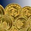 خوش‌بینی کوتاه‌مدت به بازار طلا بازگشت