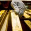 عامل هندوچین در بازار آمریکایی طلا