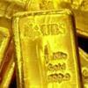 بیشترین کاهش ماهانه طلا در 2 سال گذشته رقم خورد