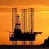 ثبات صادرات نفت و میعانات ایران در ماه اکتبر/ نفت خام کاهش و میعانات گازی افزایش می‌یابد