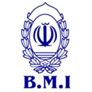 بانک ملی ایران در مالکیت و مدیریت گروه ملی فولاد نقشی ندارد