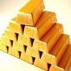قیمت طلا با روندی صعودی روبرو خواهد شد