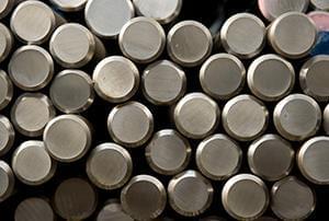تولید اولین محموله ورق آجدار صادراتی در مجتمع فولاد سبا 