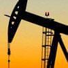 بانک جهانی پیش بینی خود از قیمت نفت را افزایش داد 