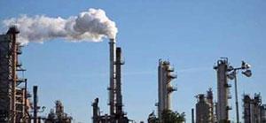 عقب‌نشینی نفت در واکنش به امتناع عراق از پیوستن به فریز تولید