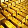 گزارش رویترز از قیمت جهانی طلا