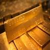 چرا طلا گران شد