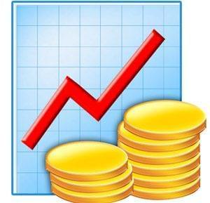 رشد 65 درصدی معاملات آتی سکه در بورس کالا 