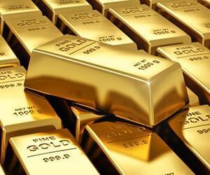 نقش انتخابات آمریکا در افزایش قیمت طلا