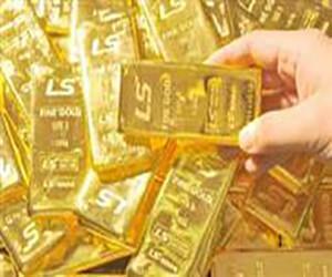 نقش انتخابات آمریکا و حوادث سوریه در افزایش قیمت طلا 