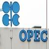 سقوط قیمت سبد نفتی اوپک به ۴۵ دلار