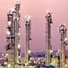 افزایش 13.5 میلیون تنی ظرفیت تولید صنایع پتروشیمی تا پایان سال آینده 