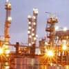 سرمایه گذاری 50میلیارد دلاری برای راه اندازی 25 طرح جدید پتروشیمی