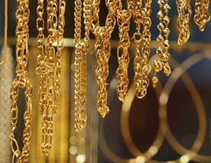 گمانه زنی درباره افزایش تقاضا برای خرید طلا