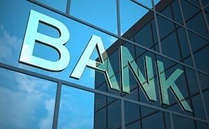 سه بانک خصوصی در ترکیه شعبه می‌زنند