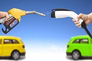 سازمان استاندارد آزمون کیفی بنزین را به زمستان حواله می‌دهد