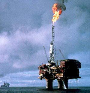 پیش به سوی تولید روزانه ۱.۲میلیون بشکه نفت از غرب کارون 