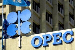 احتمال توافق اوپک برای دومین روز متوالی نرخ نفت را افزایش داد