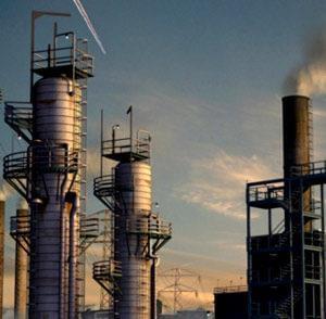 ظرفیت تولید نفت ایران در خلیج فارس افزایش یافت