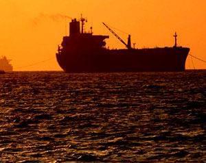 الجزیره طرح جدیدی را برای «کاهش تولید نفت» به ایران ارائه کرد