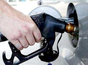 میانگین آمار مصرف بنزین کشور به 74 میلیون لیتر رسید 