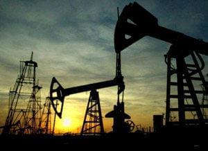 جهش دو دلاری قیمت نفت ایران با بهبود وضعیت بازار نفت
