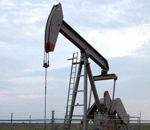 توافق اوپک و غیر اوپک سرمایه‌گذاری نفتی را بالا می‌برد