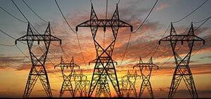 برنامه وزارت نیرو برای تقویت صندوق‌های سرمایه گذاری صنعت برق